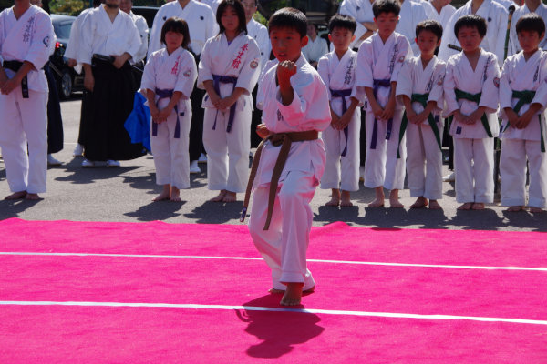 seki25 (160).jpg
